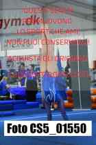 CS5_01550-