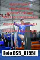 CS5_01551-