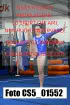 CS5_01552-