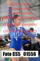 CS5_01556-