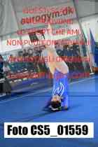 CS5_01559-