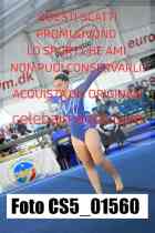 CS5_01560-