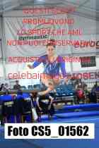 CS5_01562-