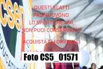 CS5_01571-