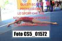 CS5_01572-
