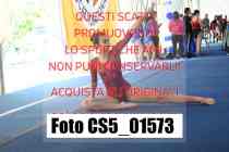 CS5_01573-