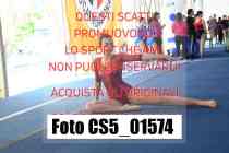 CS5_01574-