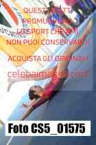 CS5_01575-