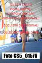 CS5_01576-