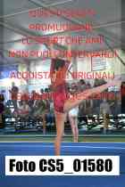 CS5_01580-