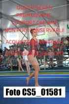 CS5_01581-
