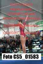 CS5_01583-