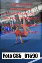 CS5_01590-