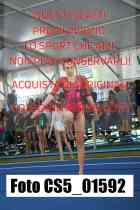 CS5_01592-