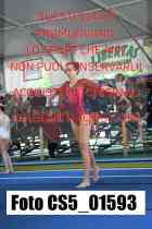 CS5_01593-