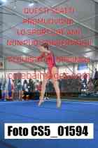 CS5_01594-