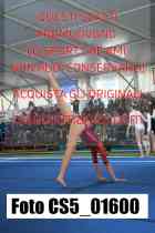 CS5_01600-