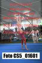 CS5_01601-