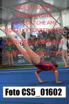 CS5_01602-