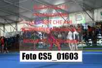 CS5_01603-