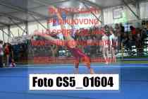 CS5_01604-