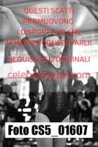 CS5_01607-