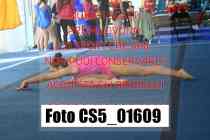 CS5_01609-