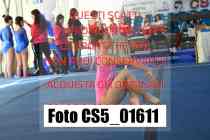 CS5_01611-