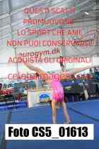 CS5_01613-