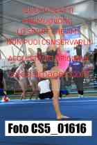 CS5_01616-