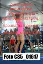 CS5_01617-