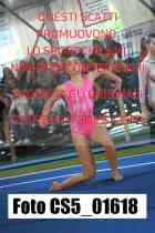 CS5_01618-