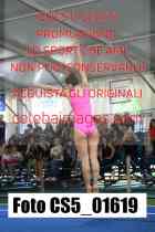 CS5_01619-