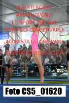 CS5_01620-