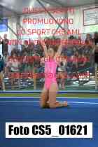 CS5_01621-