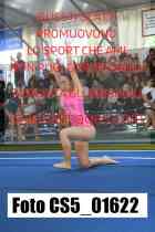 CS5_01622-