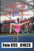 CS5_01623-