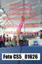 CS5_01626-