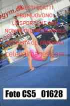 CS5_01628-
