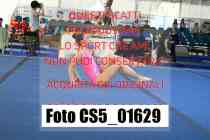 CS5_01629-