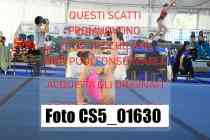 CS5_01630-