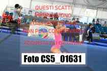 CS5_01631-