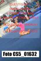 CS5_01632-