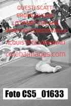 CS5_01633-