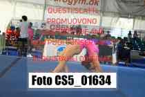 CS5_01634-