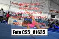 CS5_01635-