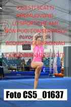 CS5_01637-