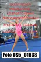 CS5_01638-