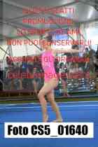 CS5_01640-
