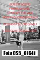 CS5_01641-